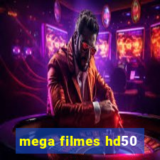 mega filmes hd50